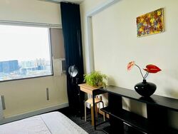 Braddell View (D20), Apartment #538024141
